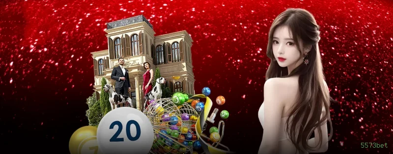 Baixar APK 5573bet