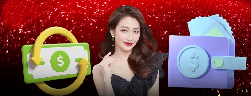 Instalar APK 5573bet