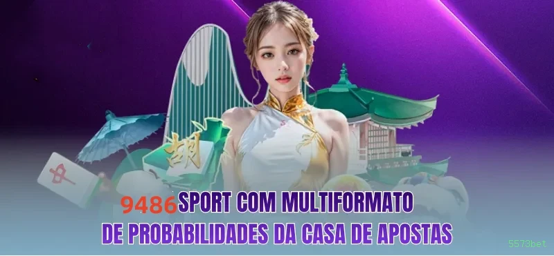 Login rápido no app 5573bet