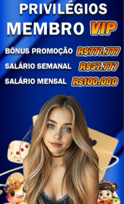 Download Android 5573bet
