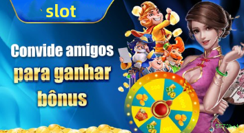 Download iOS 5573bet