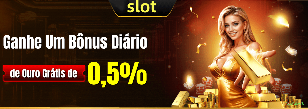 Download PC 5573bet