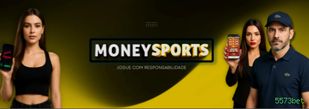 Apostas de Futebol