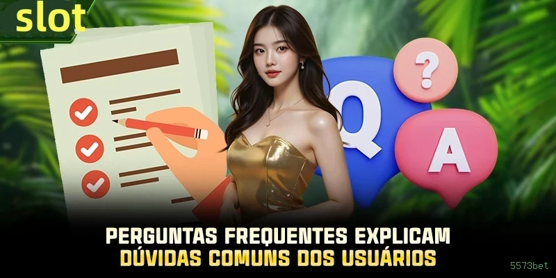 Reload Bonus 5573bet