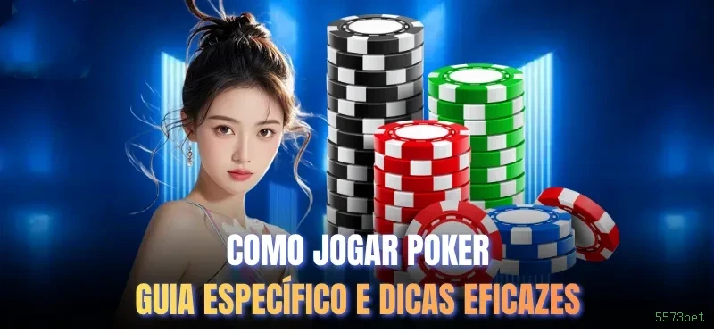 Cashback Semanal 5573bet
