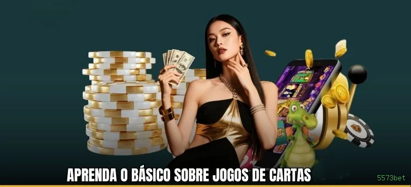 Streaming 4K no cassino ao vivo da 5573bet