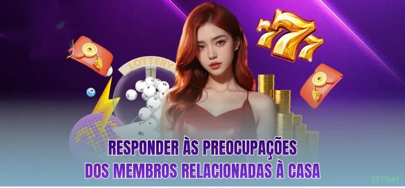 Acesso Web