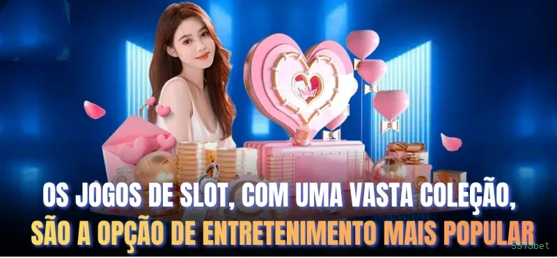Sorteios e eventos no Facebook