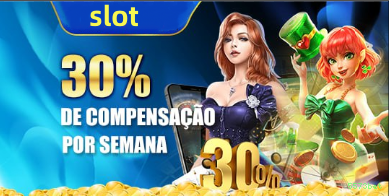 Siga a 5573bet no Facebook