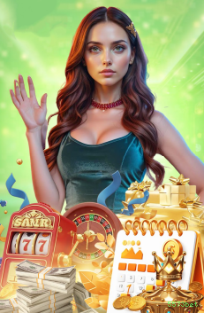 Fortune Tiger - RTP 96.81%