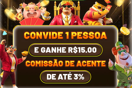 Slots Premium da PG Soft na 5573bet