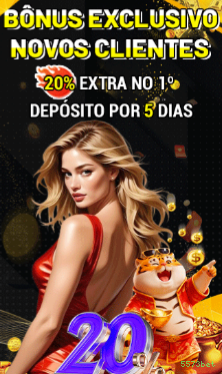 Fortune Dragon - Jogo temático asiático