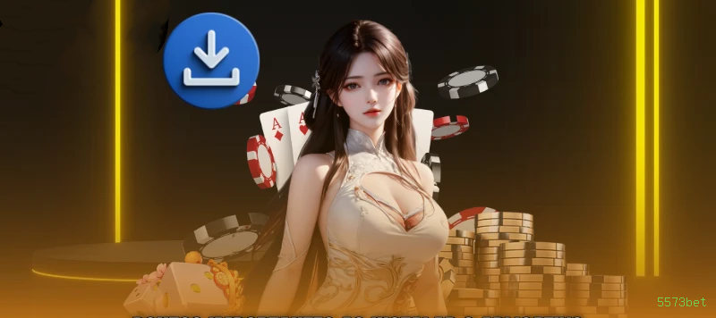 Apostas esportivas ao vivo na 5573bet