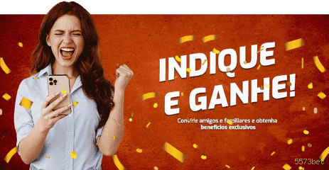 Promoções e bônus exclusivos da 5573bet