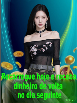 Equipe de suporte ao cliente da 5573bet