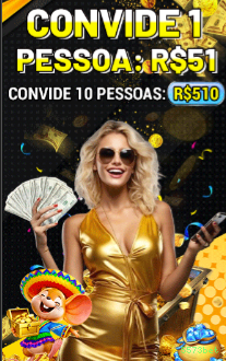 Jogos de Slot 500+