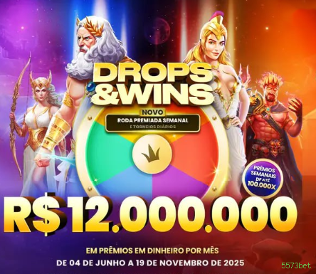 Cassino ao Vivo 50+