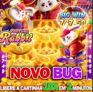 Apostas Esportivas