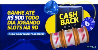 Dicas para ganhar na 5573bet