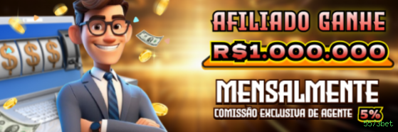 Jogos com maior RTP na 5573bet